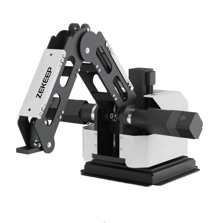 ZKBOT-3042