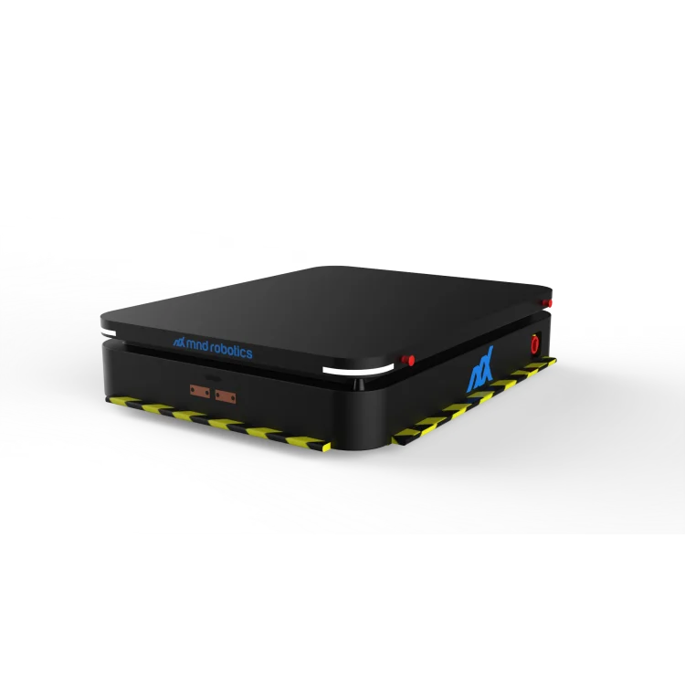 MND Robotics - UNIX 1T Mobile Robot Platform