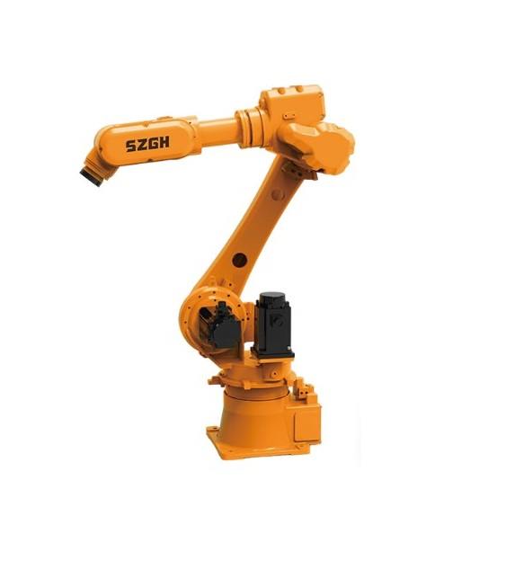 SZGH-T1850